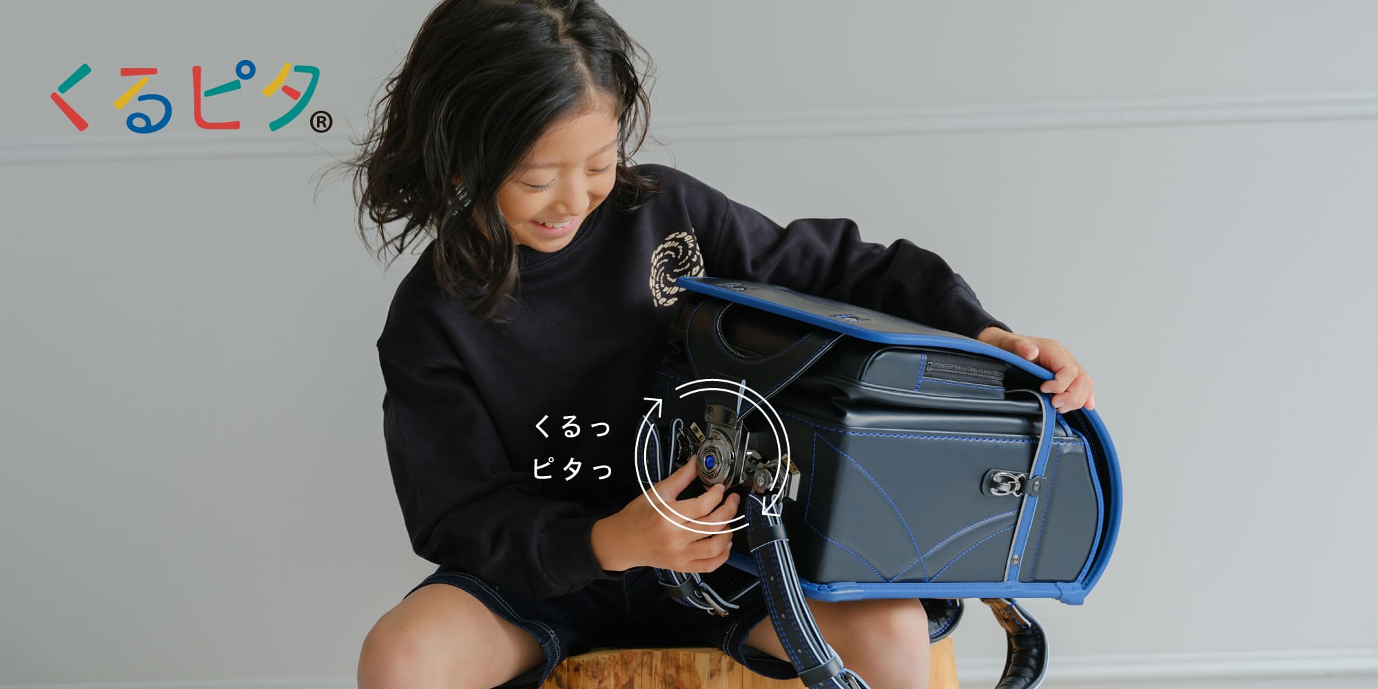 ����ԥ����ɥ���