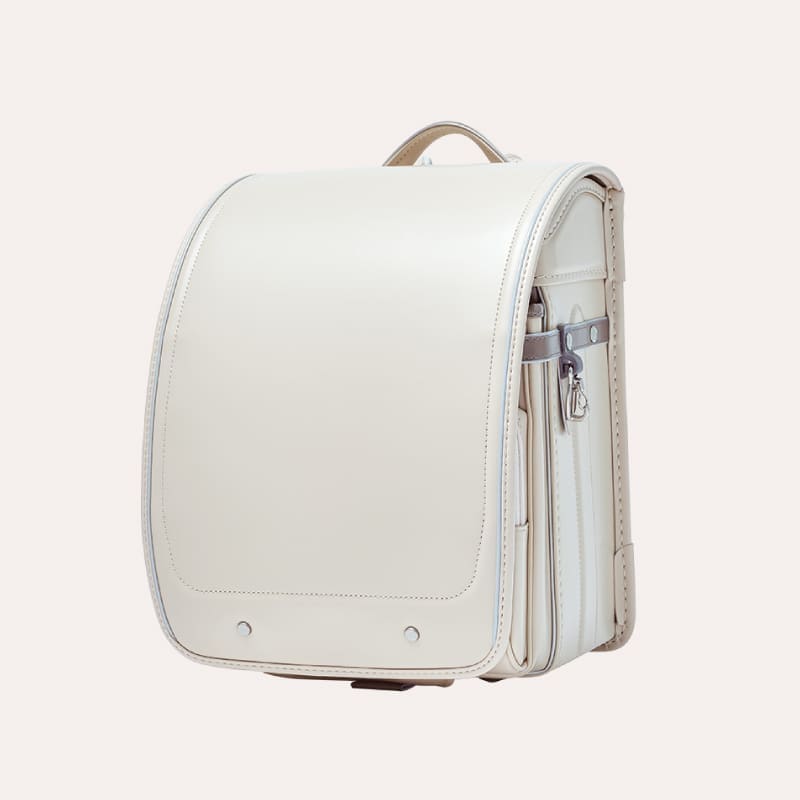 �����ܥ꡼