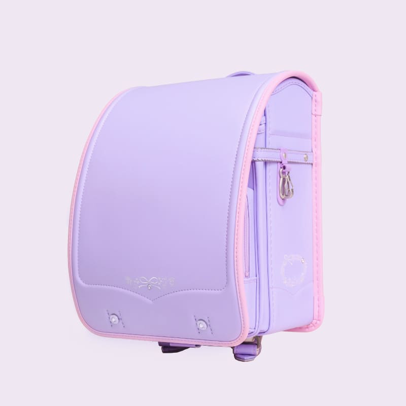 ��٥����