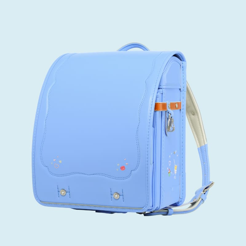 ���å���