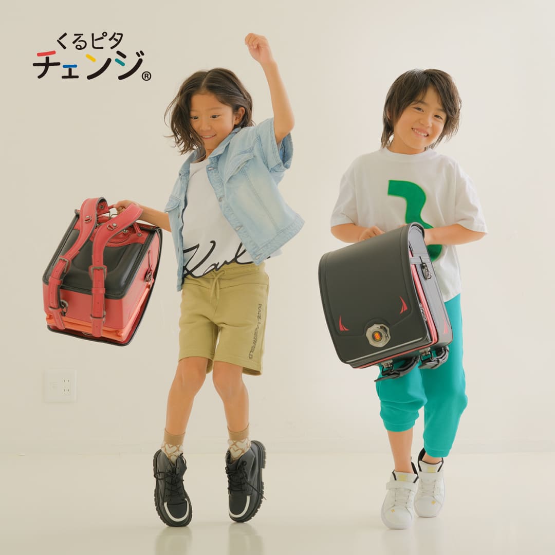 ����ԥ������� ̾�Ų������ѥ�