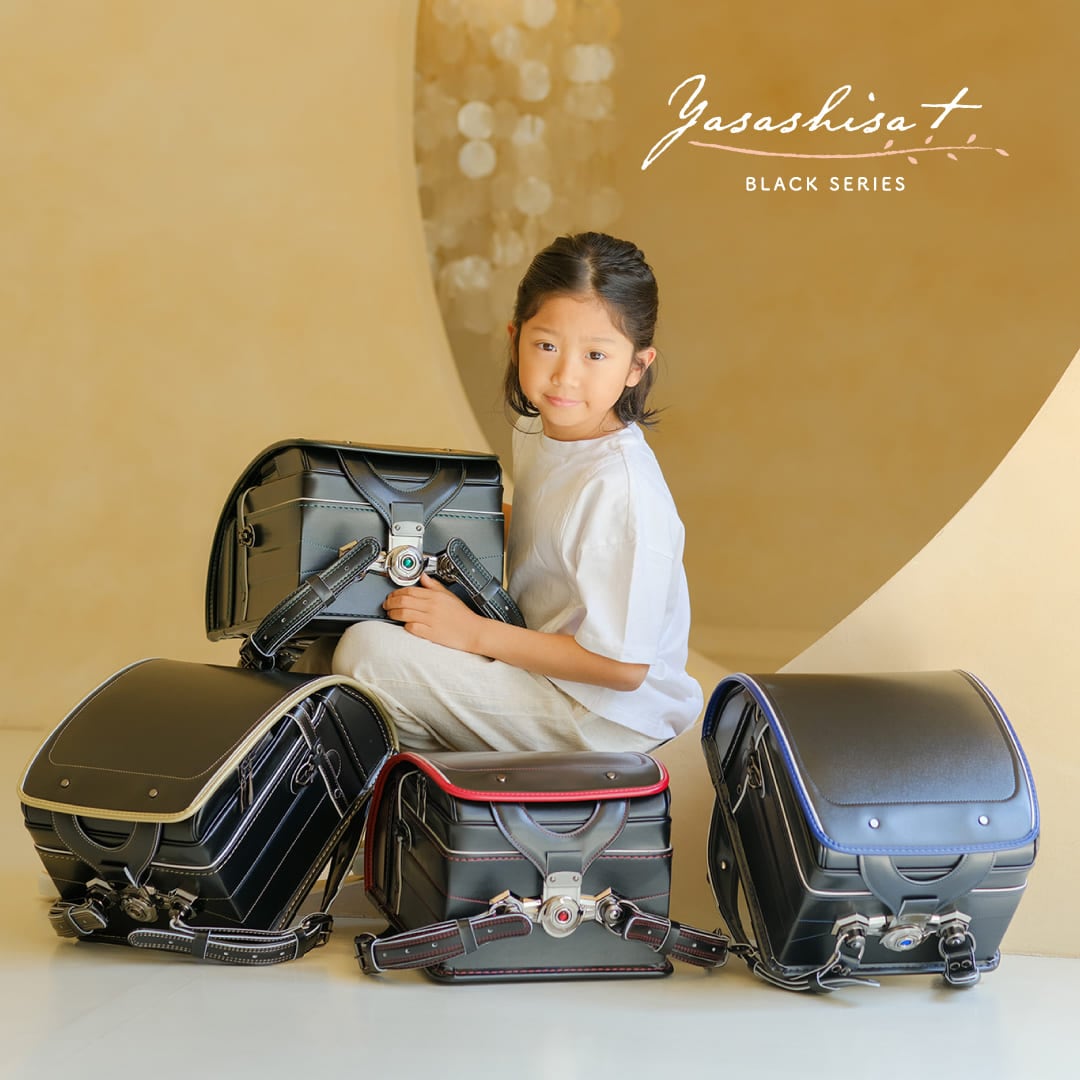 ����ԥ� �䤵����+�֥�å����꡼��