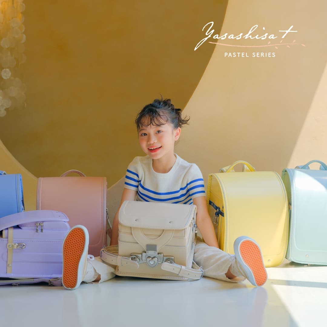 ����ԥ� �䤵����+�ѥ��ƥ륷�꡼��