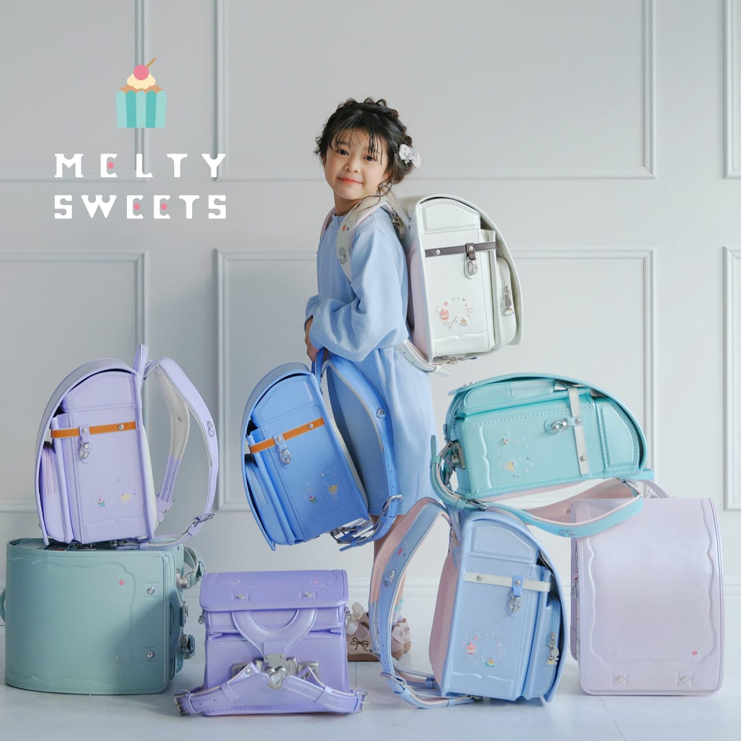 ����ԥ� ���ƥ���������