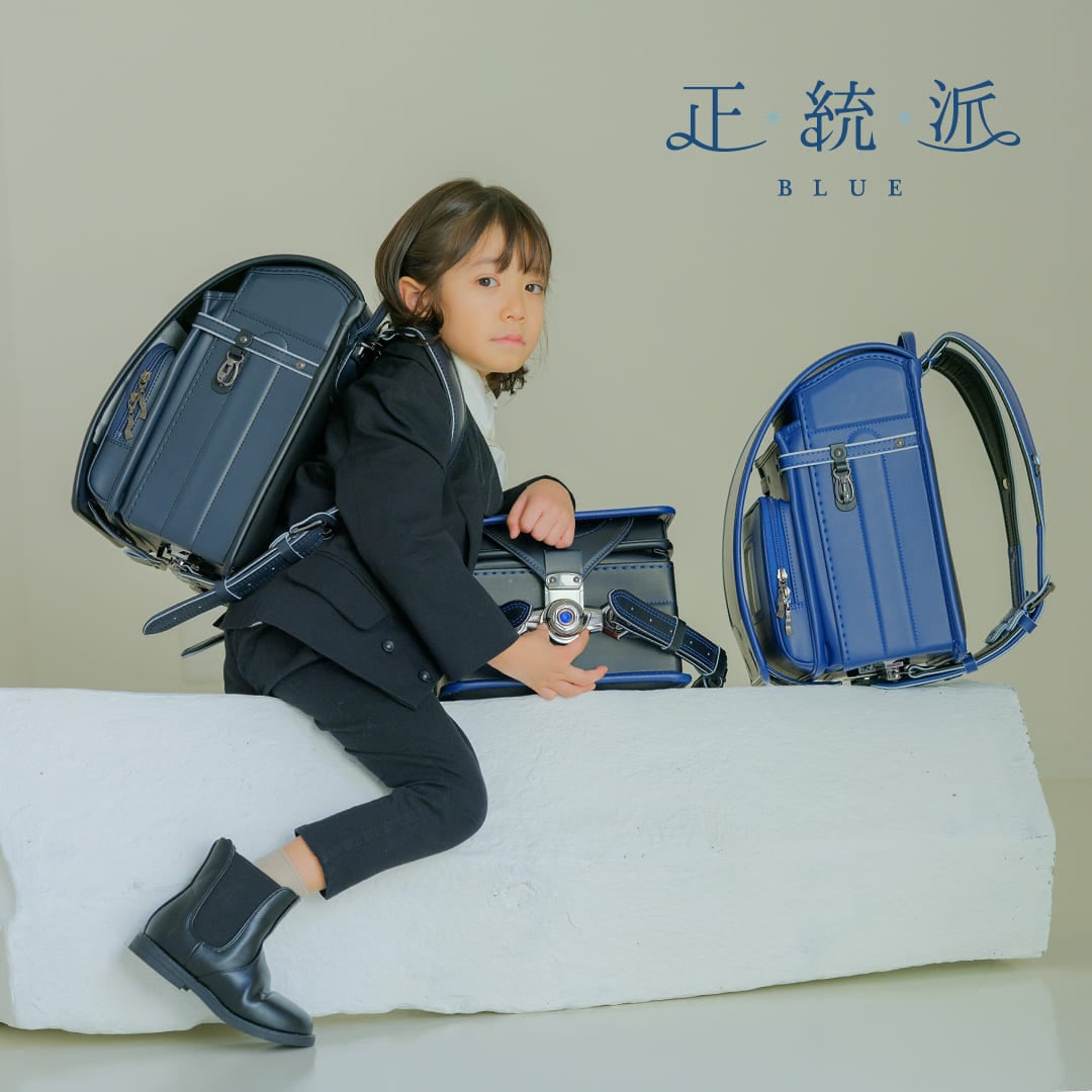 ����ԥ� �����ɥ֥롼