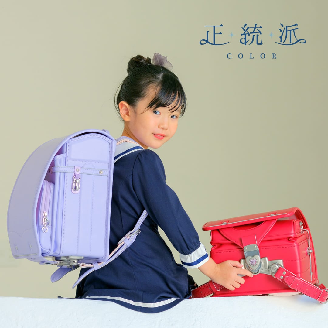 ����ԥ� �����ɥ��顼