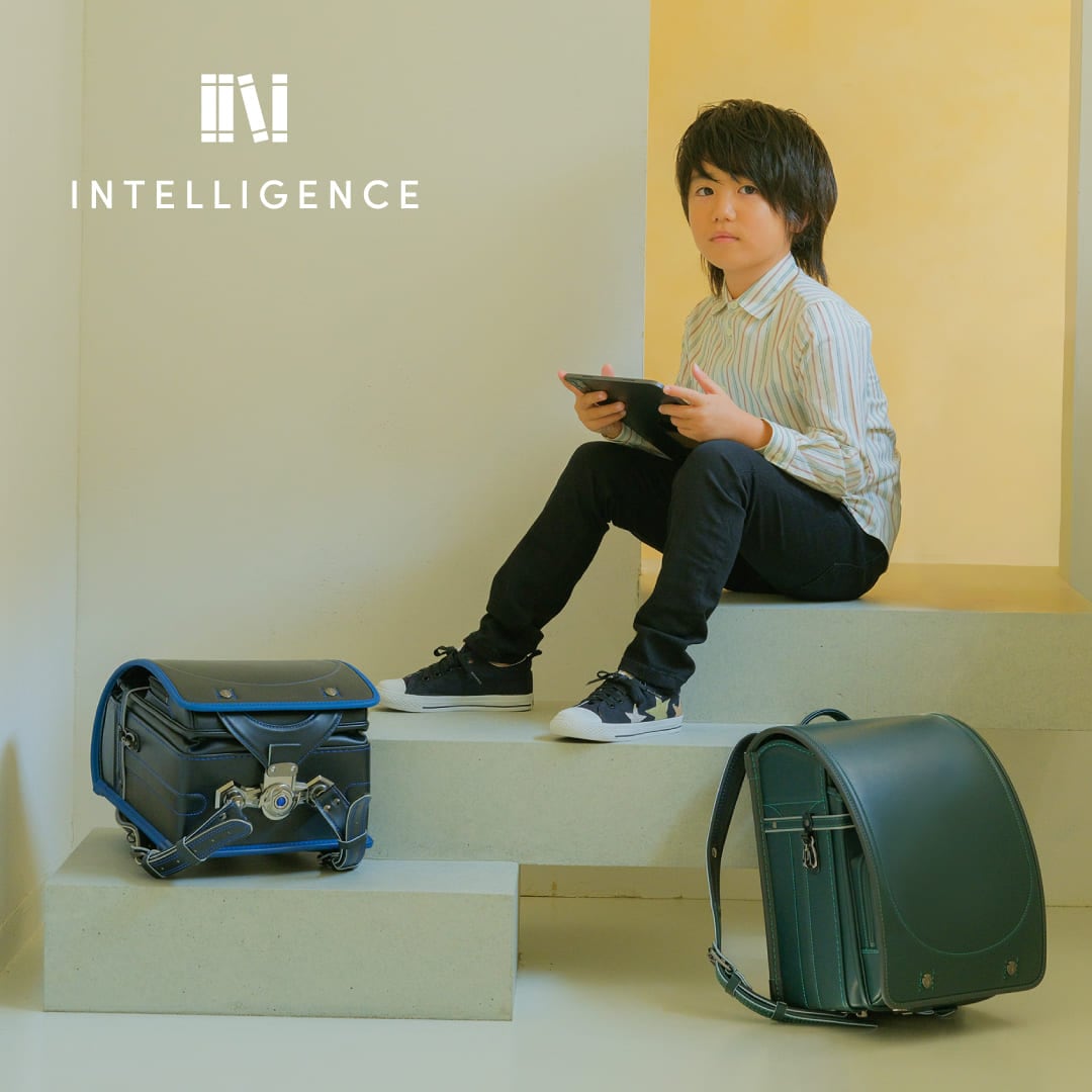 ����ԥ� ����ƥꥸ����