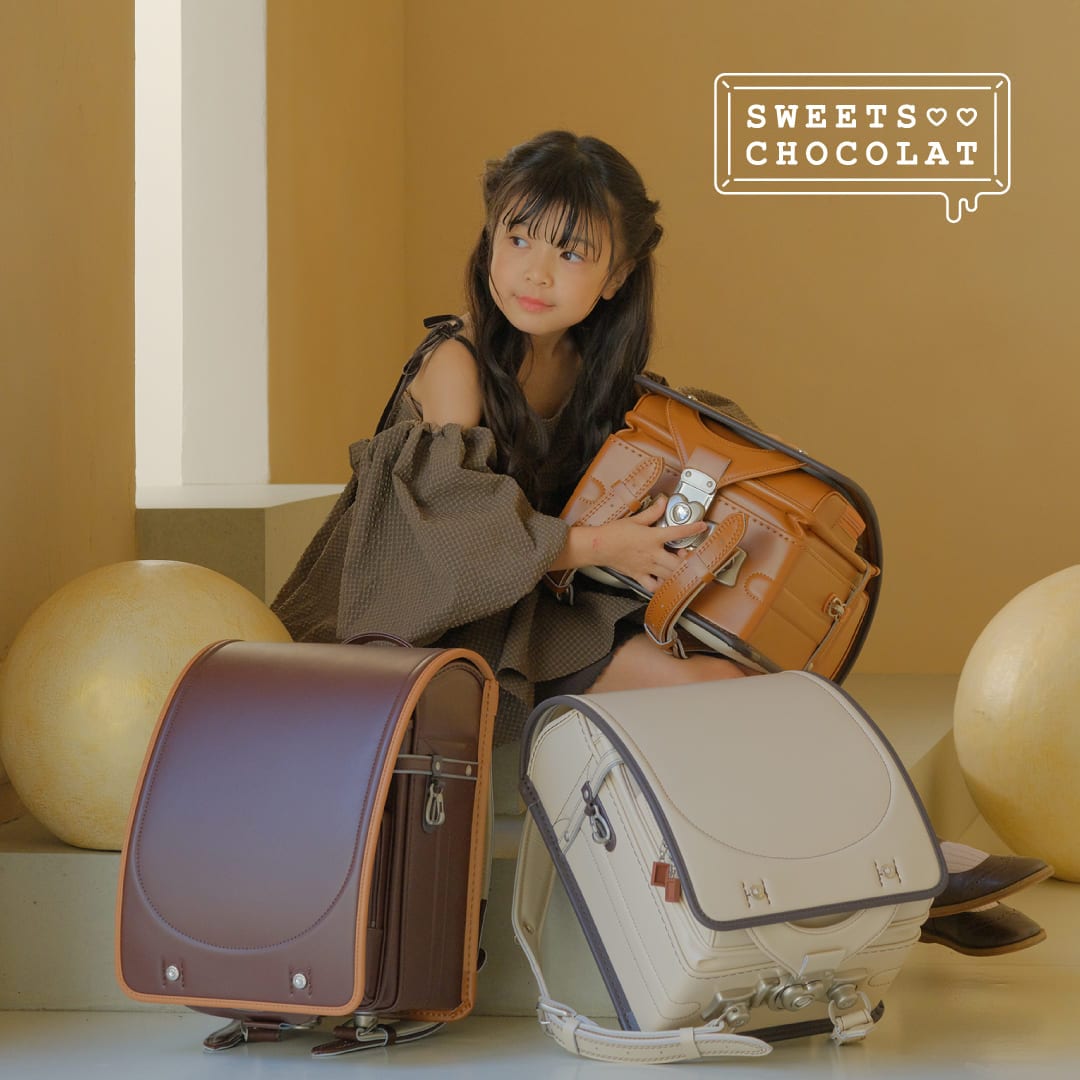 ����ԥ� �������ĥ��祳��