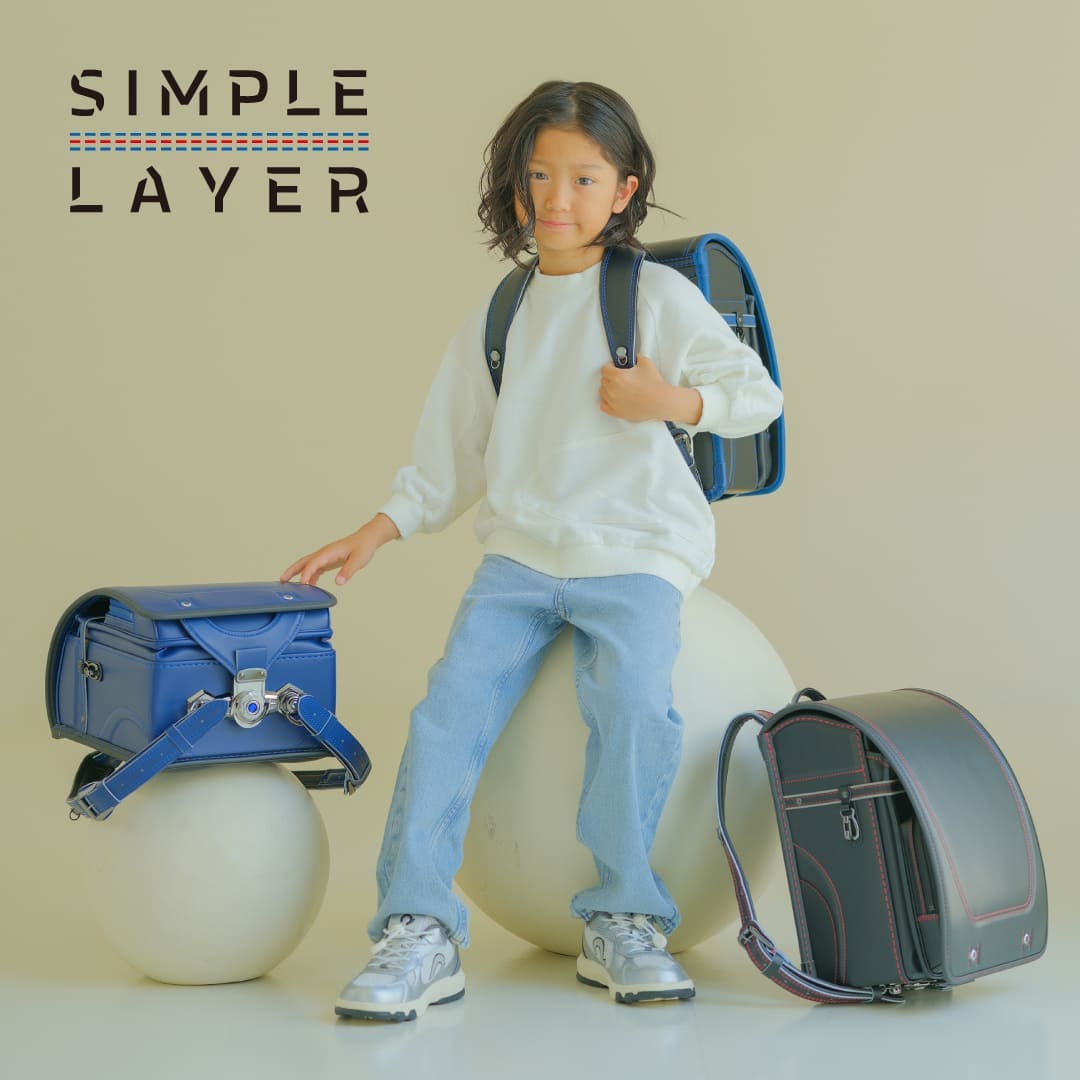 ����ԥ� ����ץ�쥤�䡼