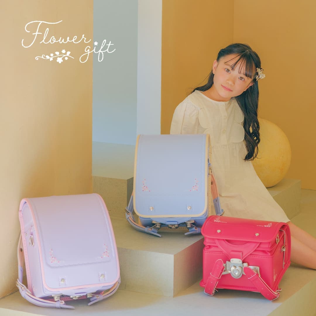 ����ԥ� �ե����ե�