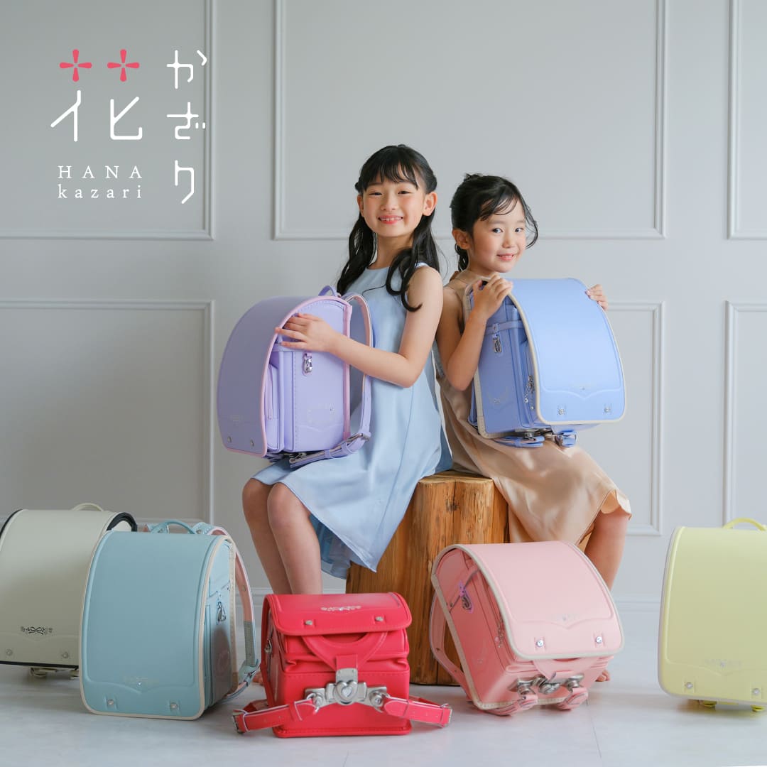 ����ԥ� �֤�����