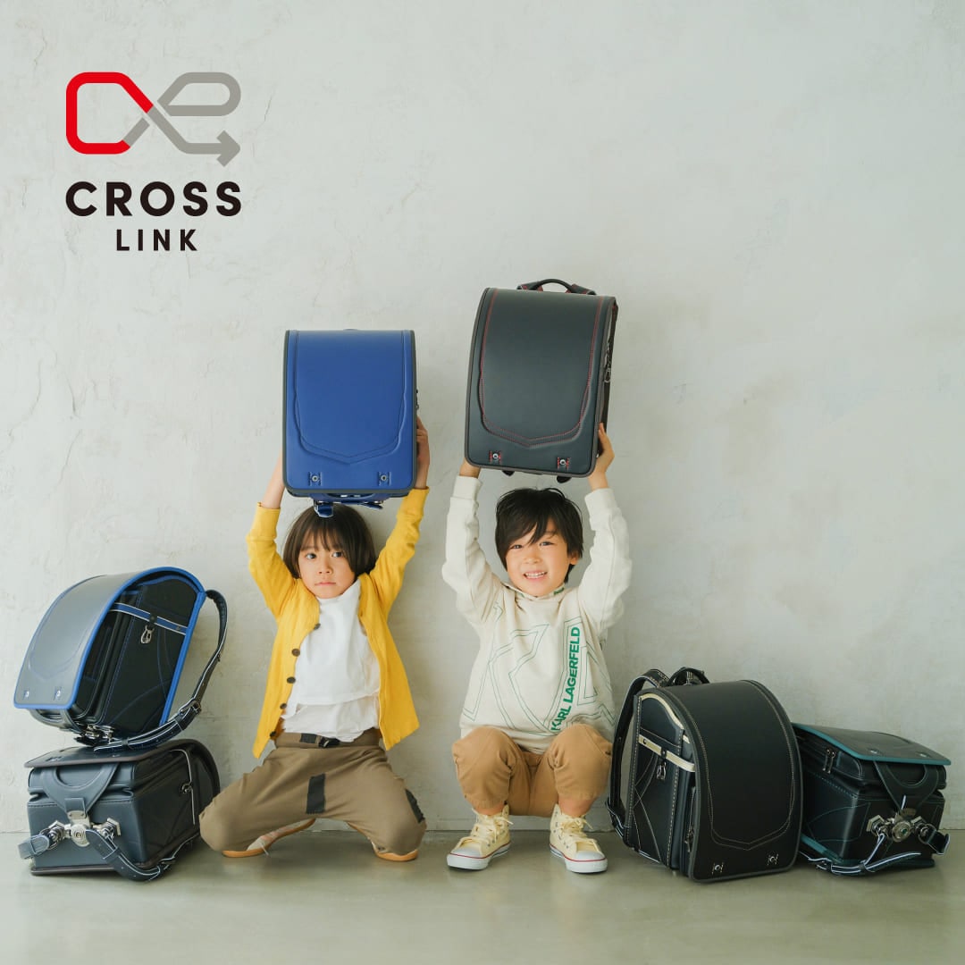 ����ԥ� ���������