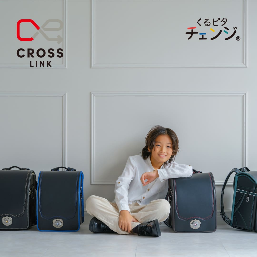 ����ԥ������� ���������