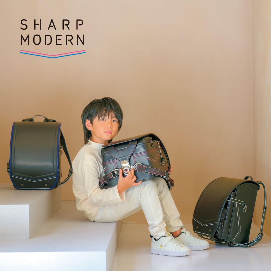 ����ԥ� ���㡼�ץ����