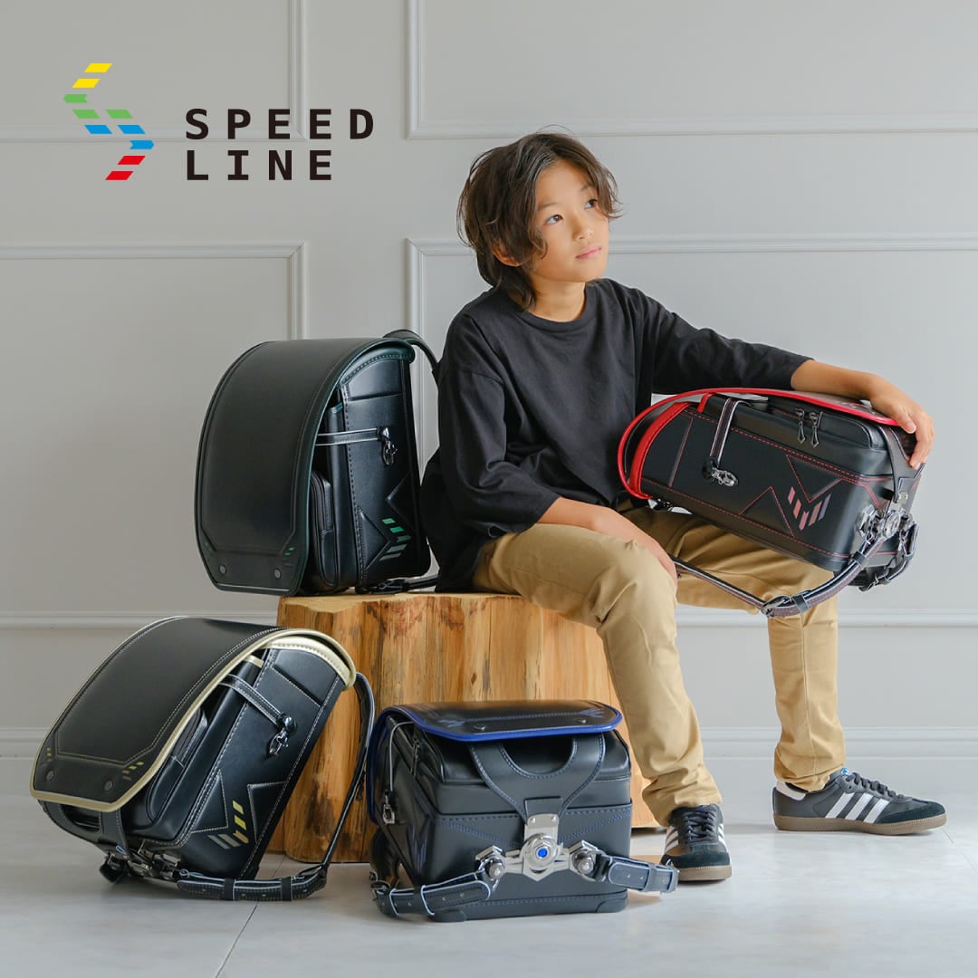 ����ԥ� ���ԡ��ɥ饤��