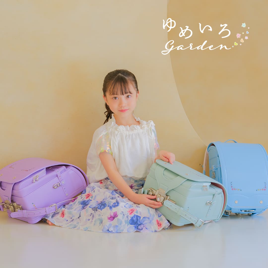 ����ԥ� ��ᤤ�������ǥ�