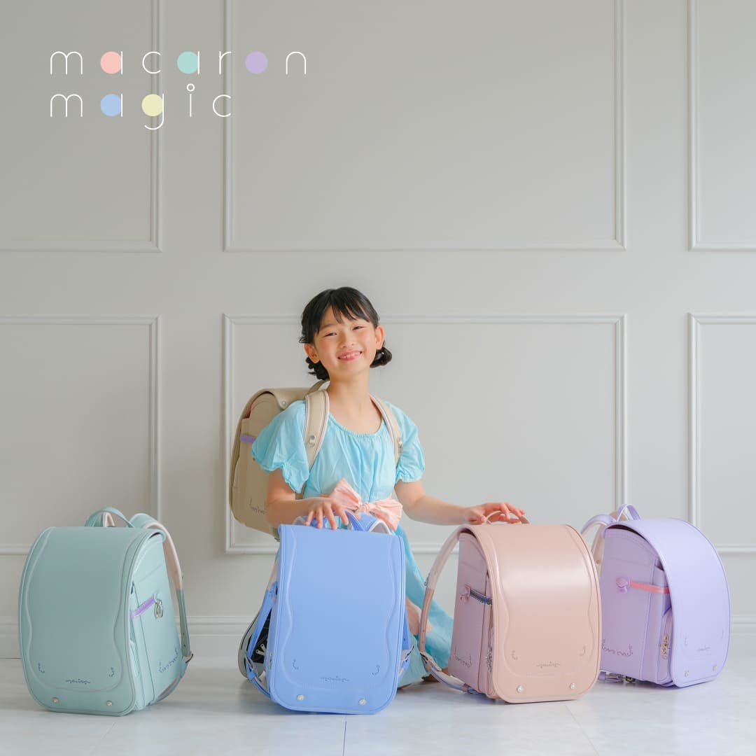 ����ԥ� �ޥ�����ޥ��å�