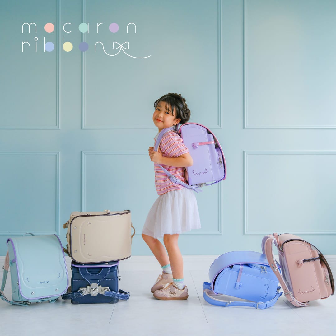 ����ԥ� �ޥ������ܥ�