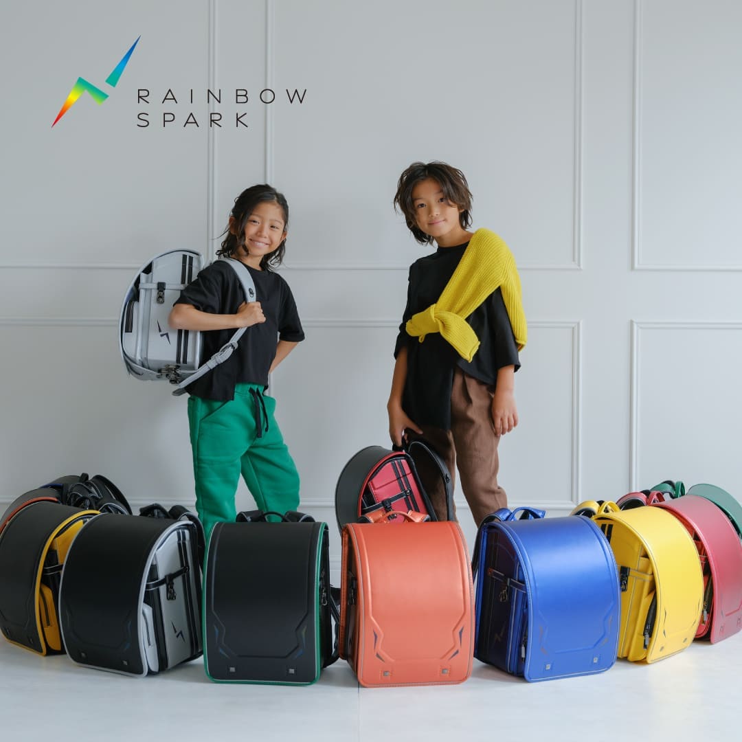 ����ԥ� �쥤��ܡ����ѡ���