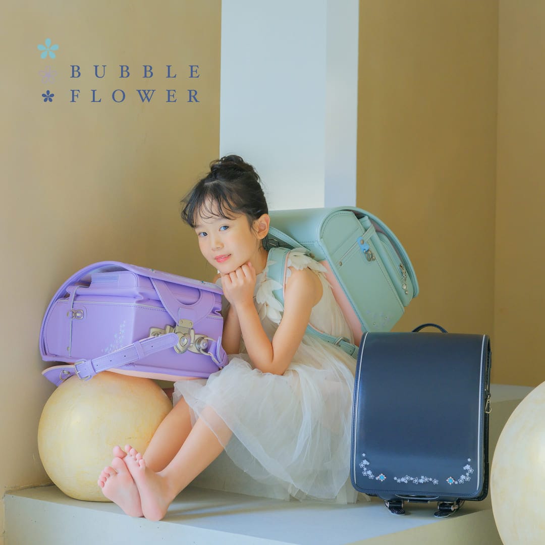 ����ԥ� �Х֥�ե�