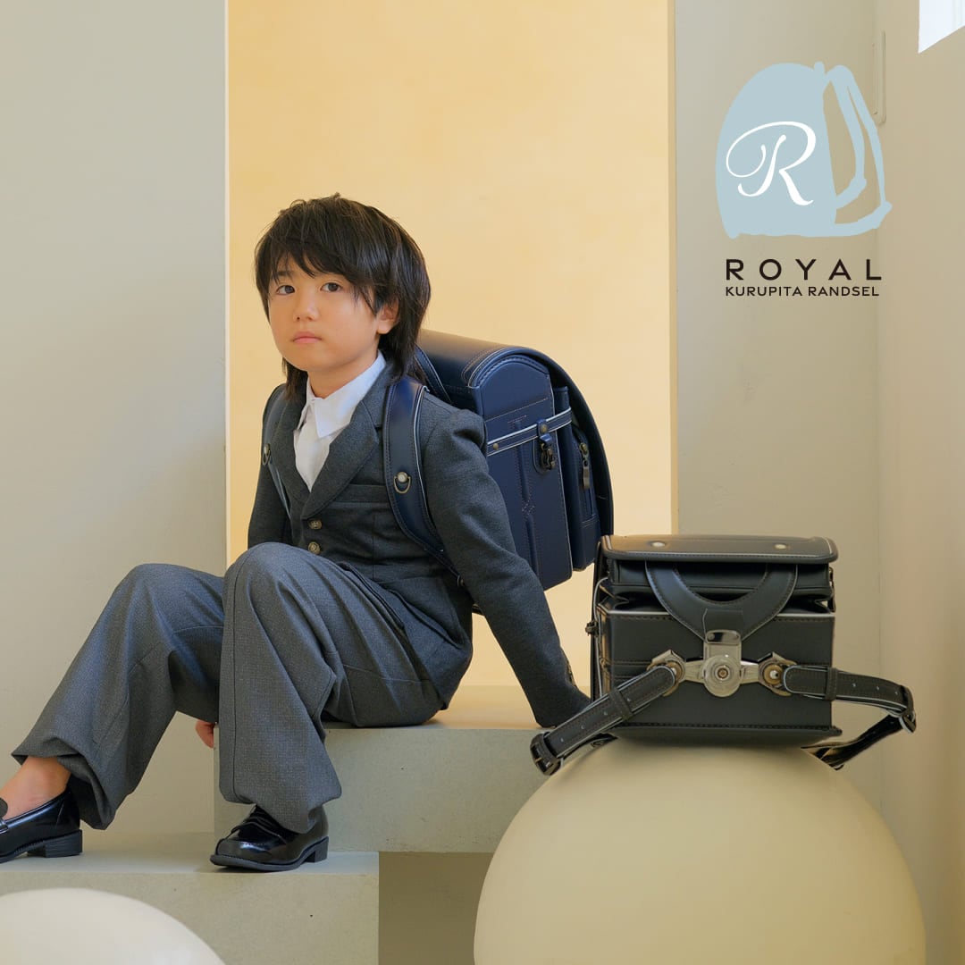 ����ԥ� �������