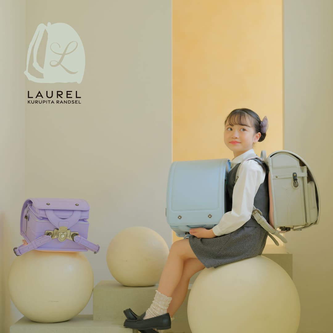 ����ԥ� �������