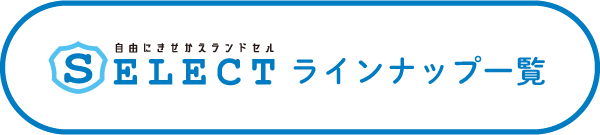 쥯ȤΥ饤ʥåװ򸫤