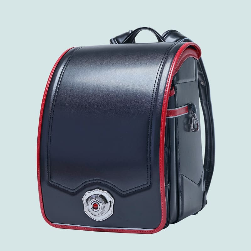 ¥Ö¥é¥Ã¥¯¡¦¥ì¥Ã¥É