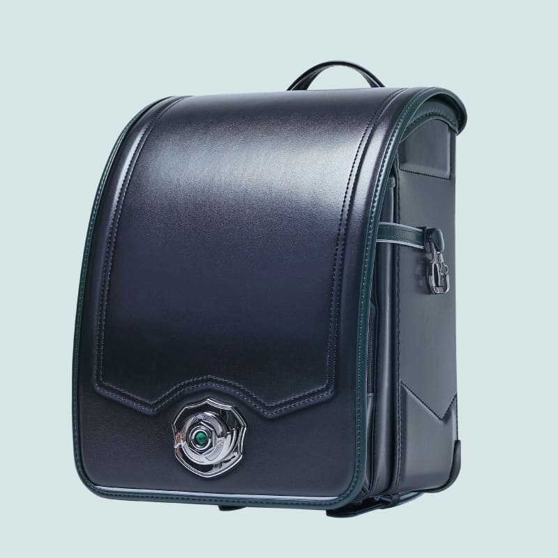 ¥Ö¥é¥Ã¥¯¡¦¥°¥ê¡¼¥ó