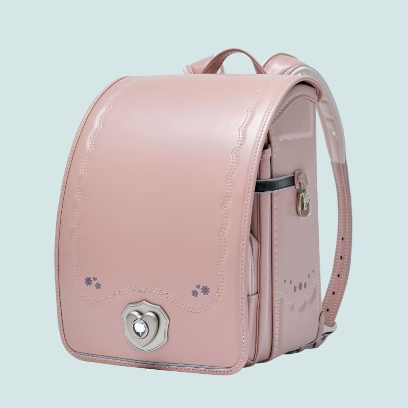 ¥í¡¼¥º¥Ô¥ó¥¯