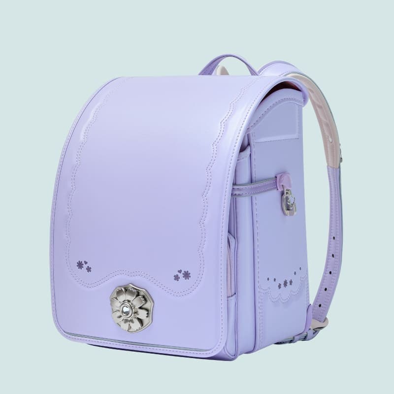 ¥é¥Ù¥ó¥À¡¼