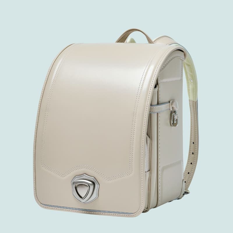 ¥¢¥¤¥Ü¥ê¡¼