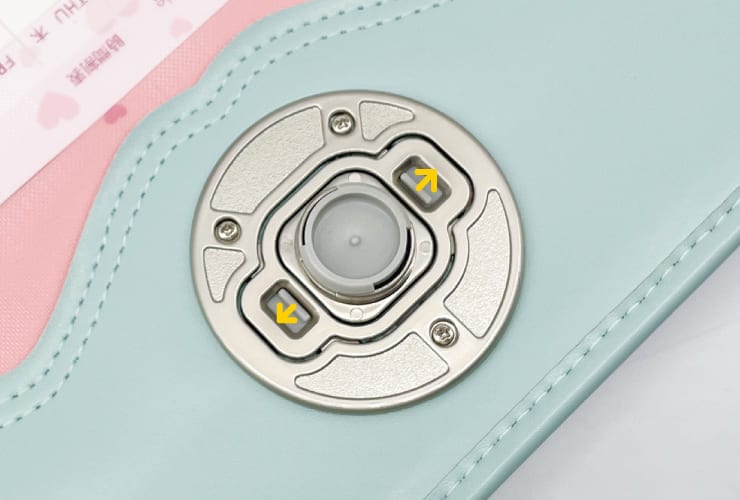 󥿥夻ؤǤҤɤˤ䤵߷