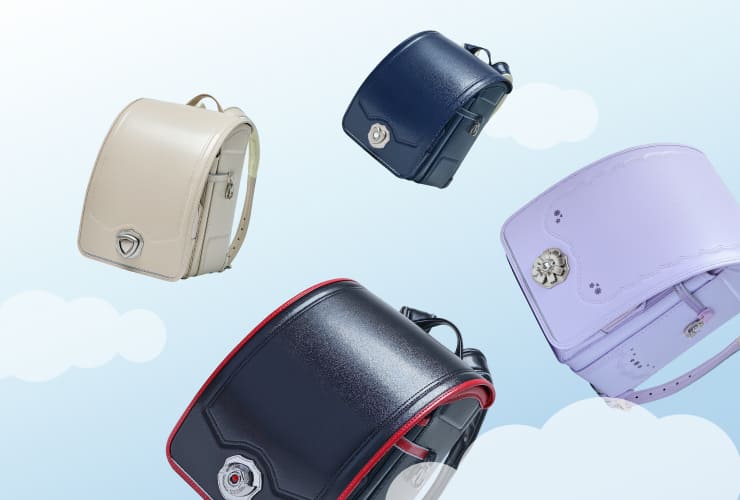 Ķ̡ɤΥǥǤ1,100g̤