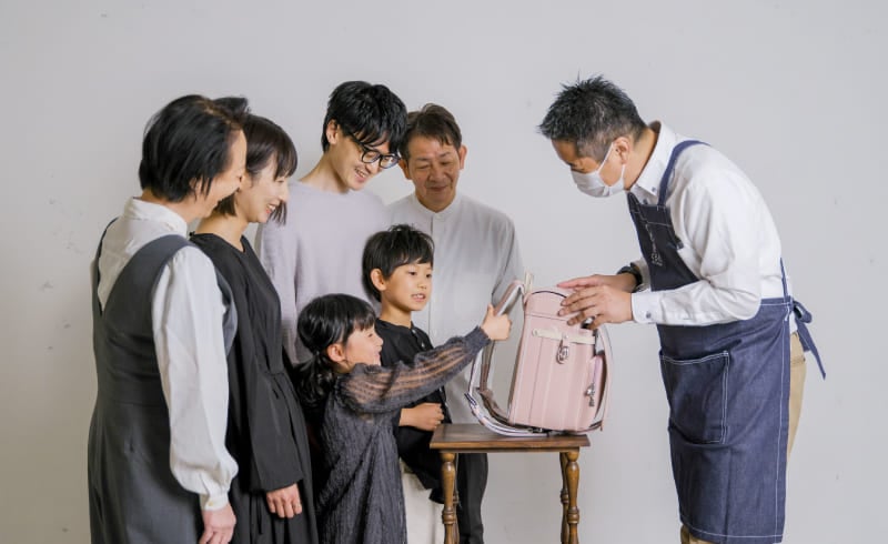 ���Ҥ��ޤ��γʤ˹�碌�Ƹ��٥�Ȥ�Ĵ�������ե��ƥ��󥰤Τ��������򤵤��Ƥ��������ޤ�