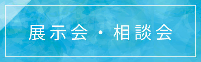 Ÿ�������̲�