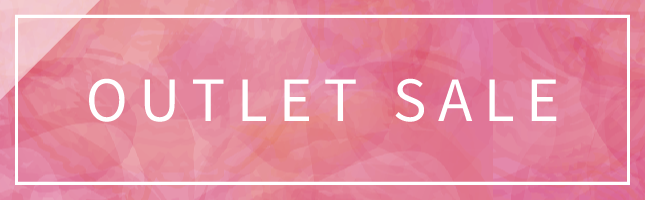 �����ȥ�å�