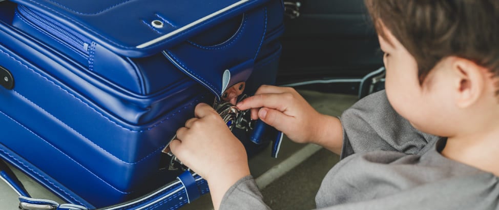 �����ᤷ���ɥ���