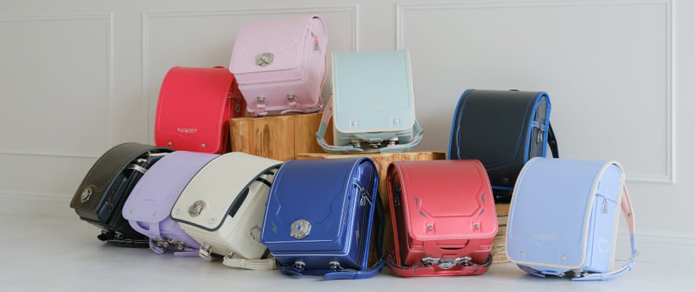 POPUP���ȥ����ž���