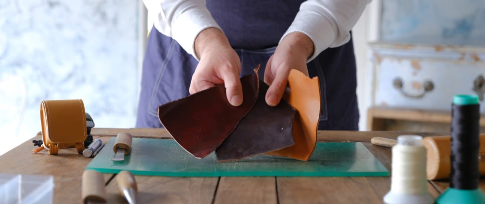 ���ɥ��빩˼�θ����������å�