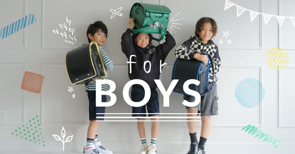 �ˤλҸ����Υ��ɥ���