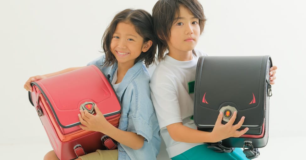 ����ܥ졼�������ɥ���