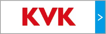 KVKξ