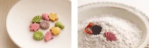 お香が初めての方へ