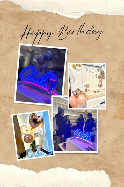 『日々是香日VOL.34』kuyuオリジナル香『madobe』