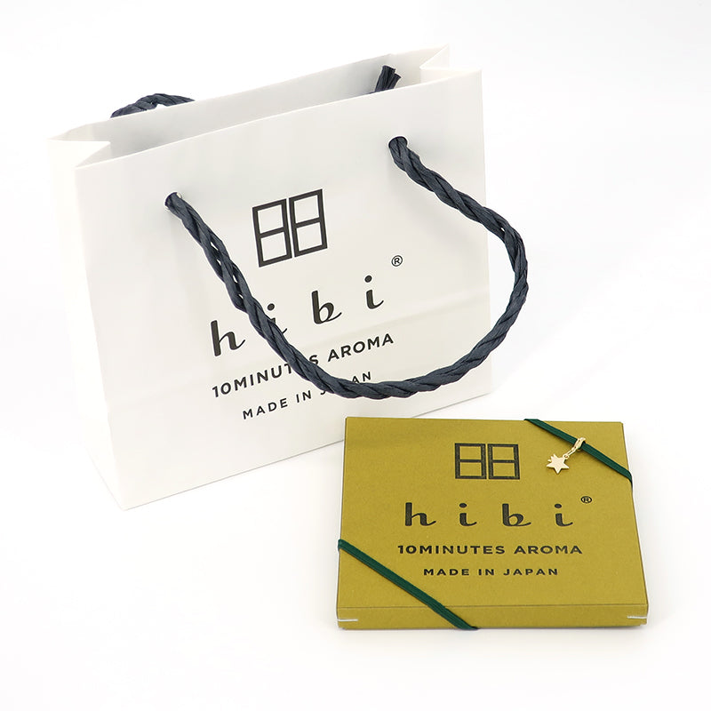 hibi - 母の日限定ギフトパッケージ 