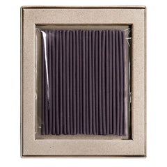 インセンススティック - LUVIHAS(ルヴィハス) 007-