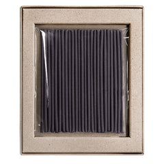 インセンススティック - GARTON(ガートン) 029 -