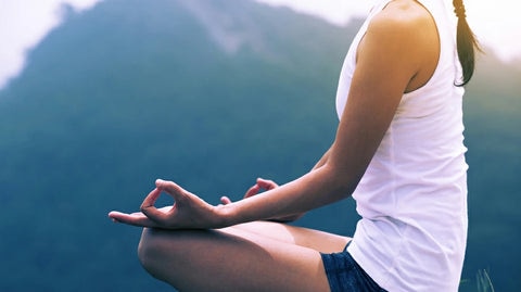 ホワイトセージ