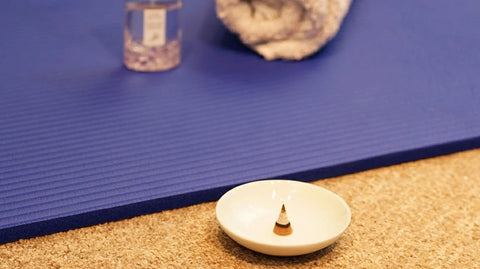 ホワイトセージ